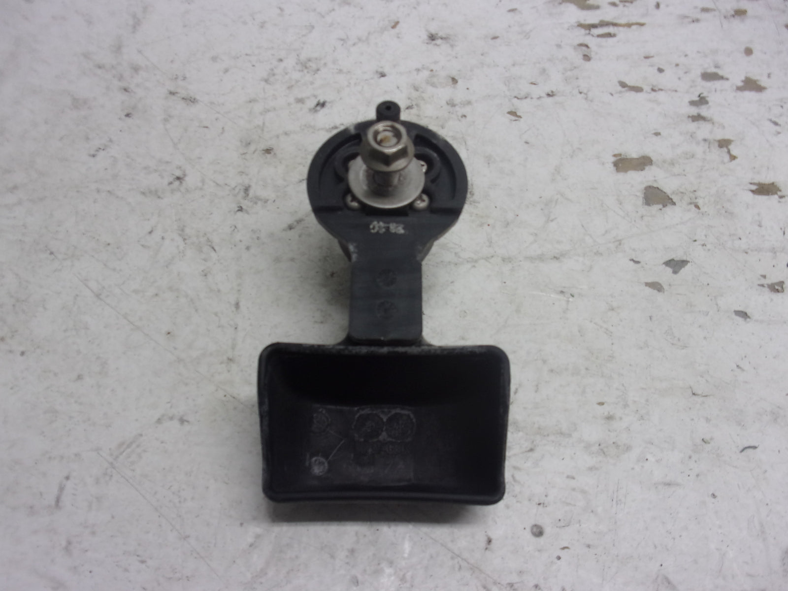 Kawasaki Jet Ski 1999-2019 STX Ultra OEM Seat Lock Assembly Part# 27016-3744-6Z