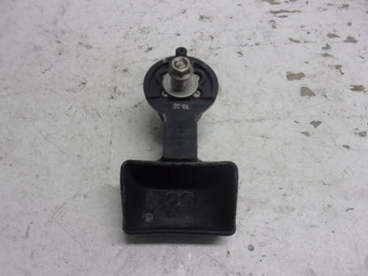 Kawasaki Jet Ski 1999-2019 STX Ultra OEM Seat Lock Assembly Part# 27016-3744-6Z