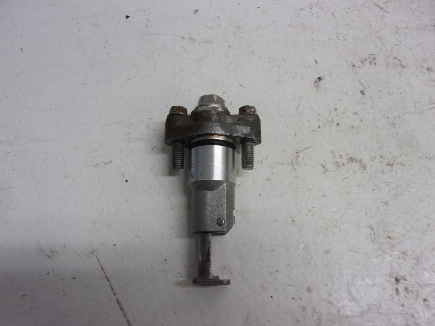 Kawasaki Jet Ski 2003-2021 Ultra STX-12F/15F OEM Cam Chain Tensioner 12048-3701