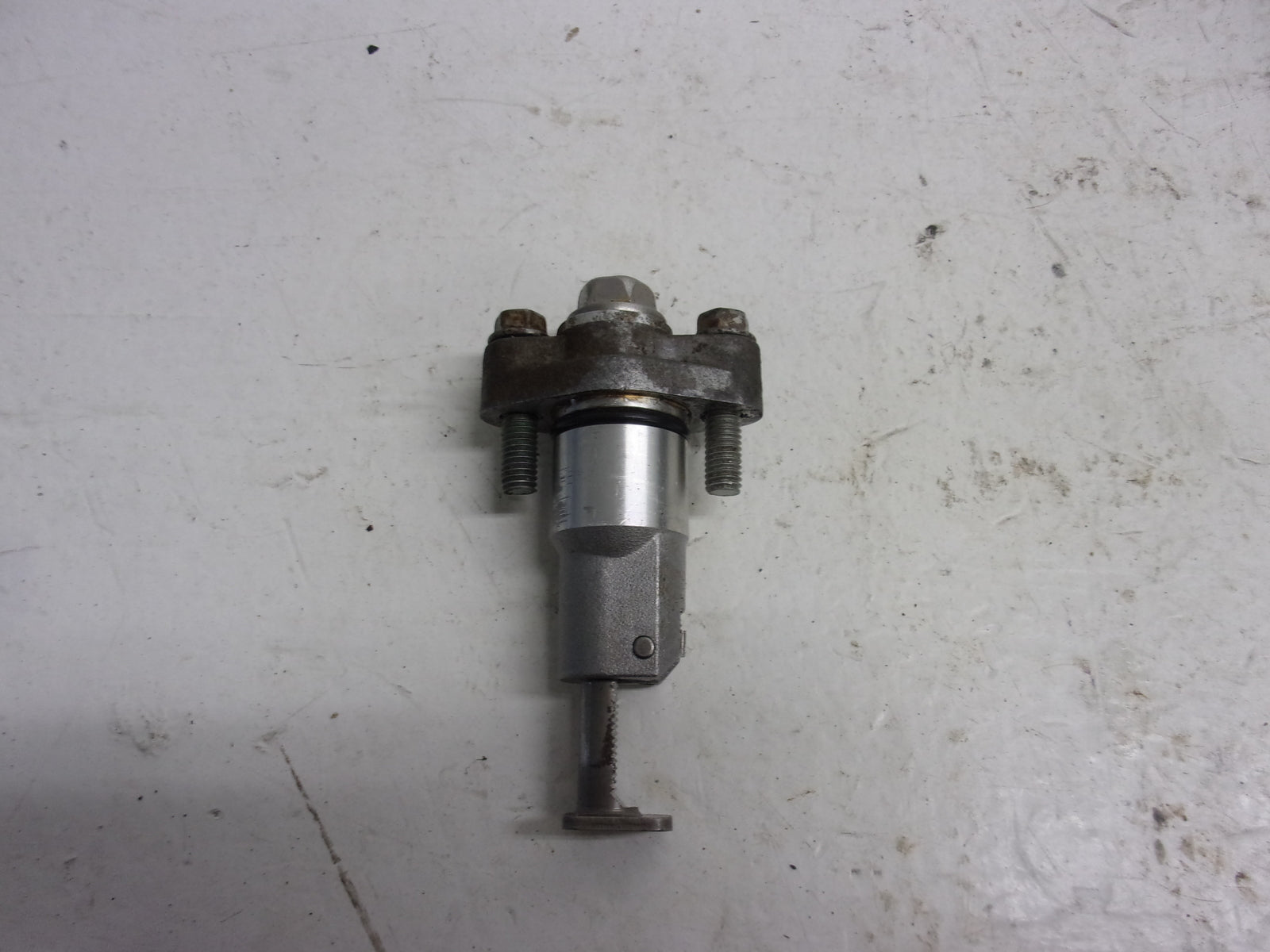 Kawasaki Jet Ski 2003-2021 Ultra STX-12F/15F OEM Cam Chain Tensioner 12048-3701