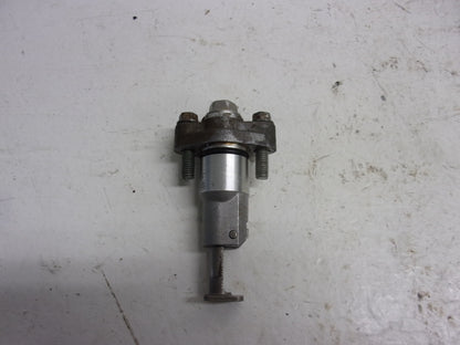 Kawasaki Jet Ski 2003-2021 Ultra STX-12F/15F OEM Cam Chain Tensioner 12048-3701