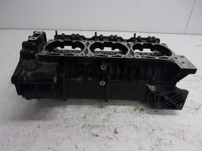 Yamaha Waverunner 2001-2003 XL 1200 GP 1200 Crankcase Assembly # 68N-15100-00-8P