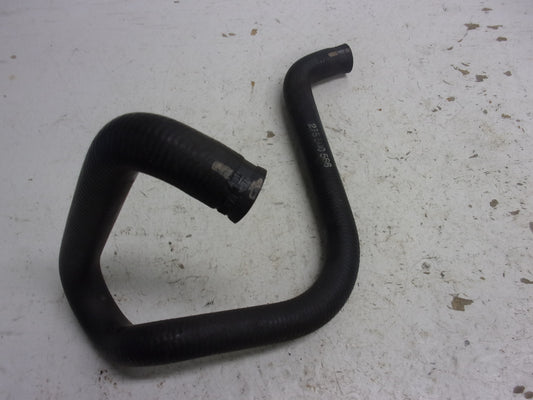 Sea Doo Bombardier 2003-2005 GTX OEM Formed Hose Part# 275500566