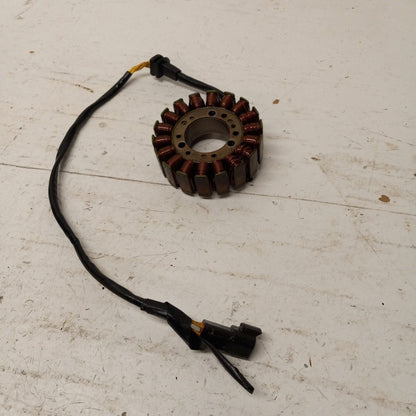 Sea Doo Bombardier 2006-2017 GTS GTS GTI RXP RXT OEM Stator Assembly # 420889721