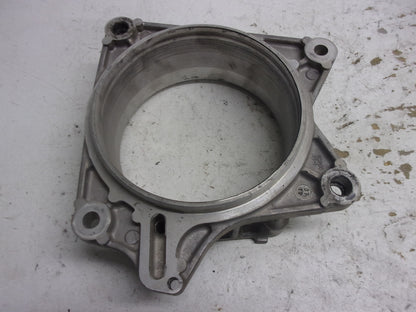 Yamaha WaveRunner 2018-2019 VX OEM Impeller Housing Assembly # 6CR-R1312-00-00