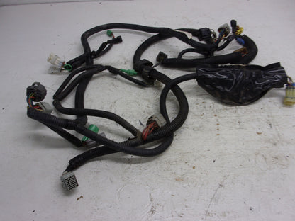 Kawasaki Jet Ski 1999 Ultra 150 OEM Main Wire Harness Assembly Part# 26030-3731