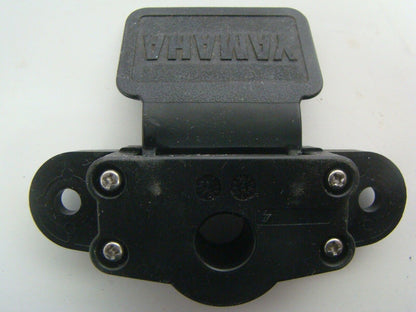 Yamaha Waverunner 1999-2005 GP XL XLT SUV Seat Latch Set Part# F0D-63850-01-00