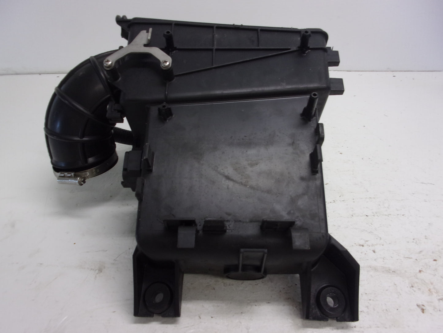 Yamaha Waverunner 2016-2019 VX EX V1 OEM Air Cleaner Box Part# 6EY-14410-00-00