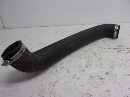 Sea Doo Bombardier 1990-2003 LRV GT GTS GTX OEM Fuel Filler Hose Part# 275500067