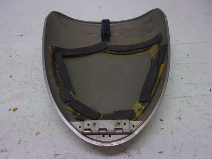 Sea Doo Bombardier 1998 XP OEM Gold Access Cover # 269500495