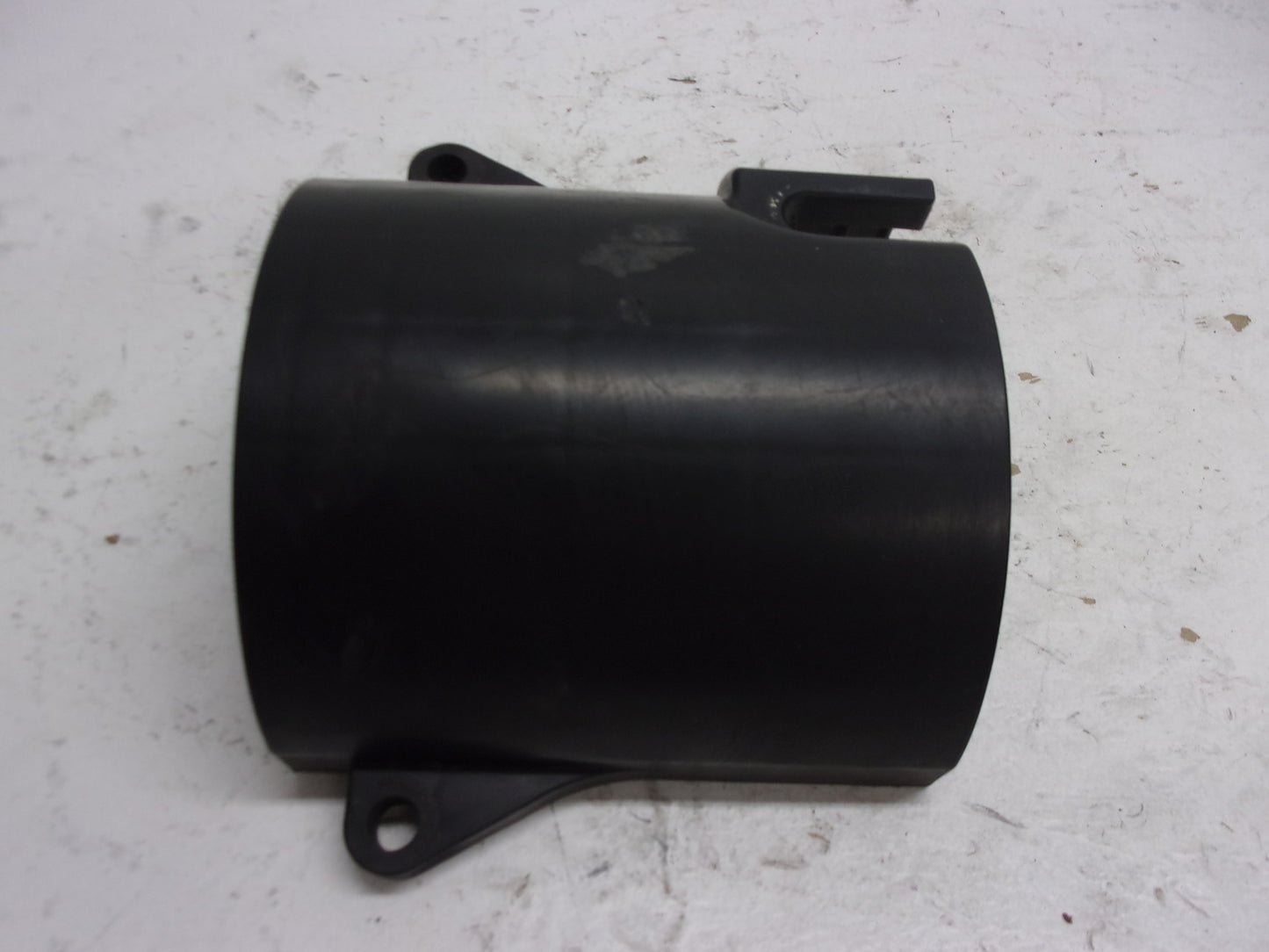 Yamaha Waverunner 1996-1997 WaveVenture 1100 Drive Shaft Cover 64T-51381-00-00