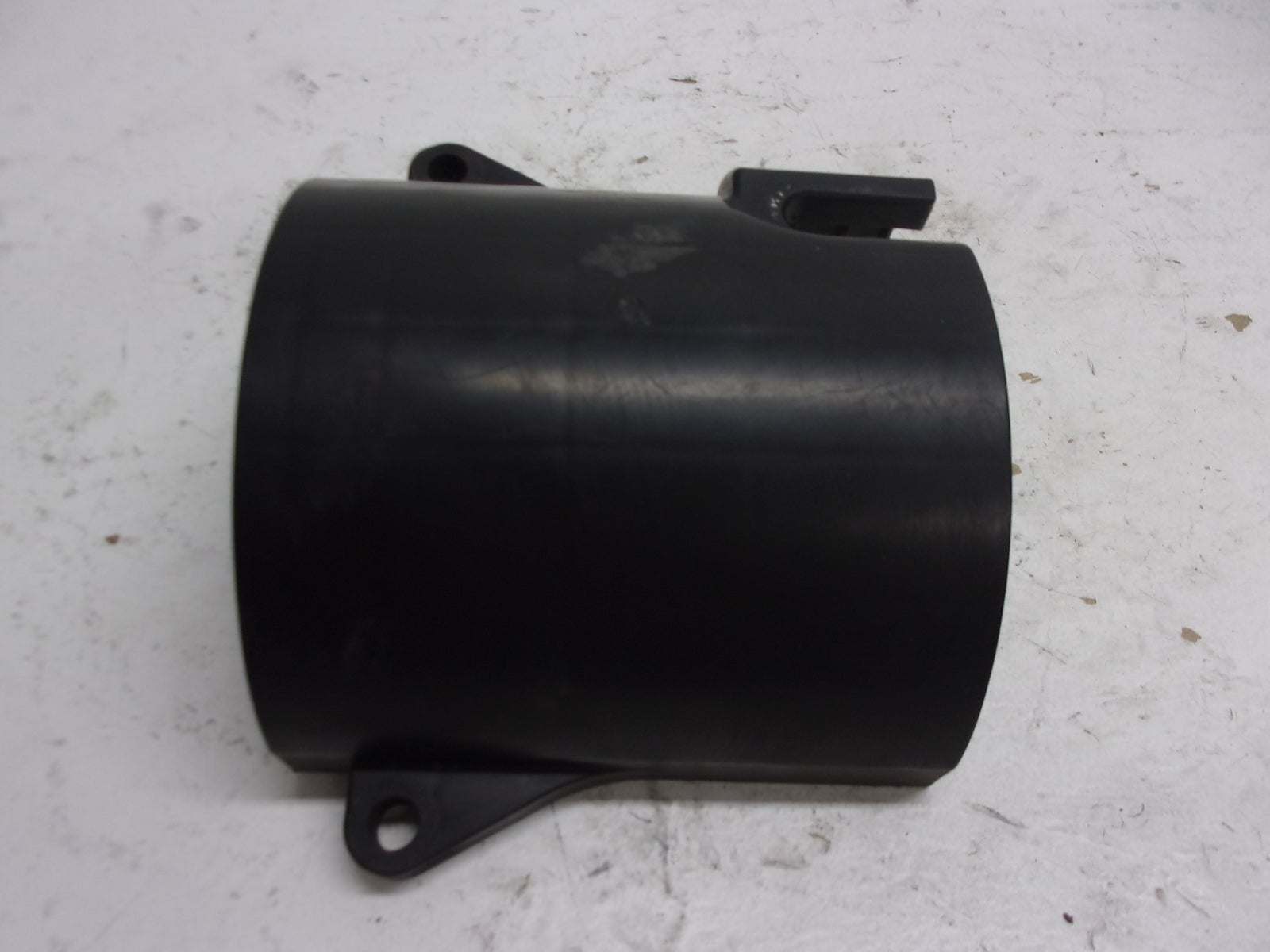 Yamaha Waverunner 1996-1997 WaveVenture 1100 Drive Shaft Cover 64T-51381-00-00