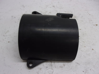 Yamaha Waverunner 1996-1997 WaveVenture 1100 Drive Shaft Cover 64T-51381-00-00