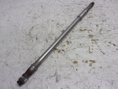 Kawasaki Jet Ski 2003-2021 Ultra  STX-12F/15F OEM Drive Shaft Part# 39159-3739