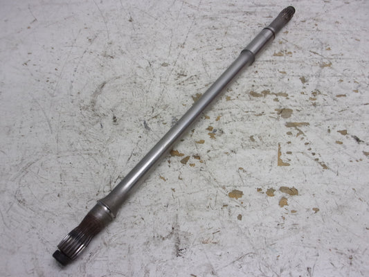 Kawasaki Jet Ski 2003-2021 Ultra  STX-12F/15F OEM Drive Shaft Part# 39159-3739