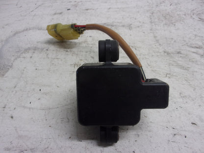 Kawasaki Jet Ski 2002-2019 STX SX-R Ultra OEM VDS Switch Assembly # 27010-3785