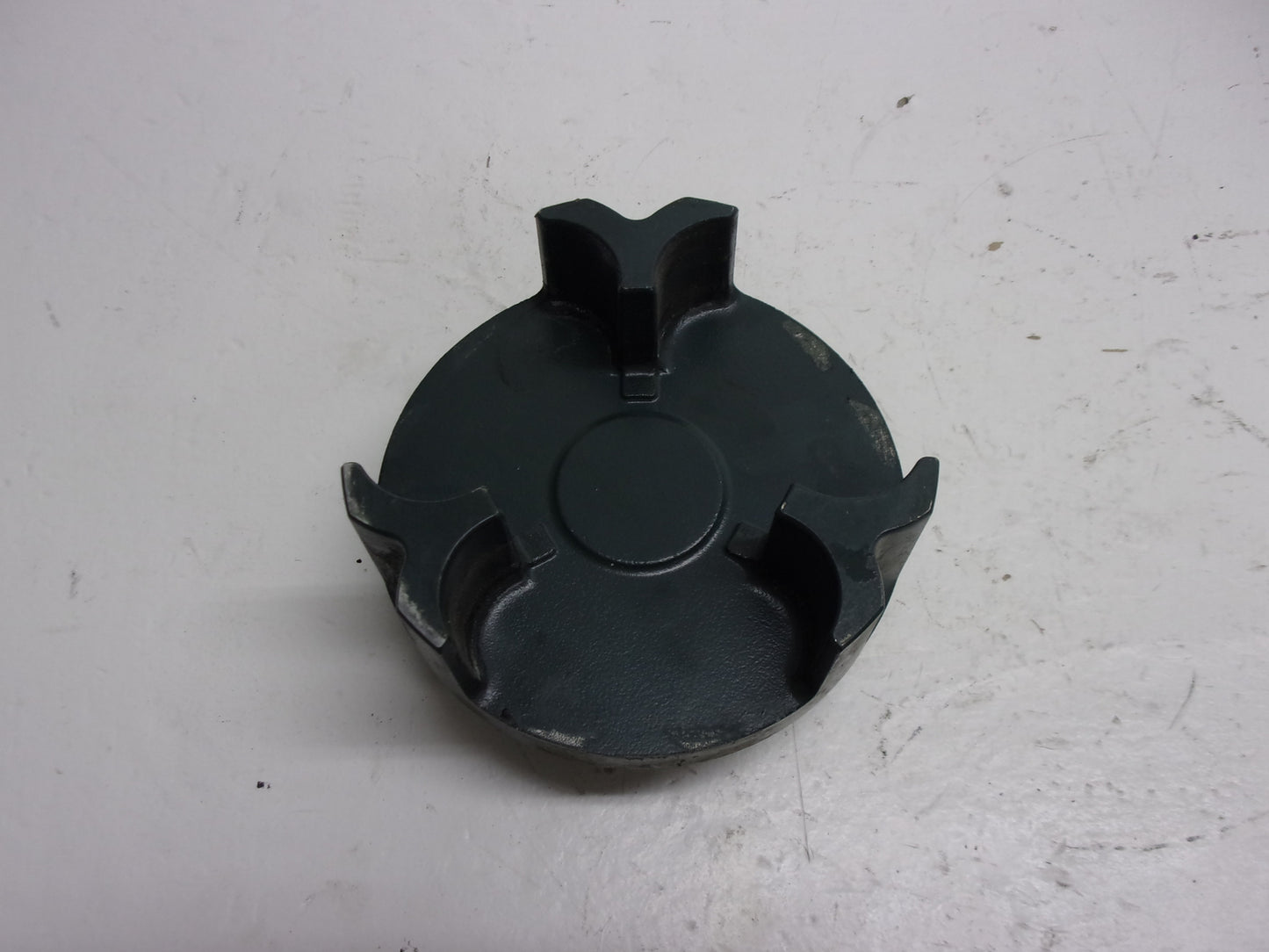 Yamaha WaveRunner 1994-1995 WR3 FX1 WR SJ VXR 650 OEM Coupling # 6M6-45813-20-9M