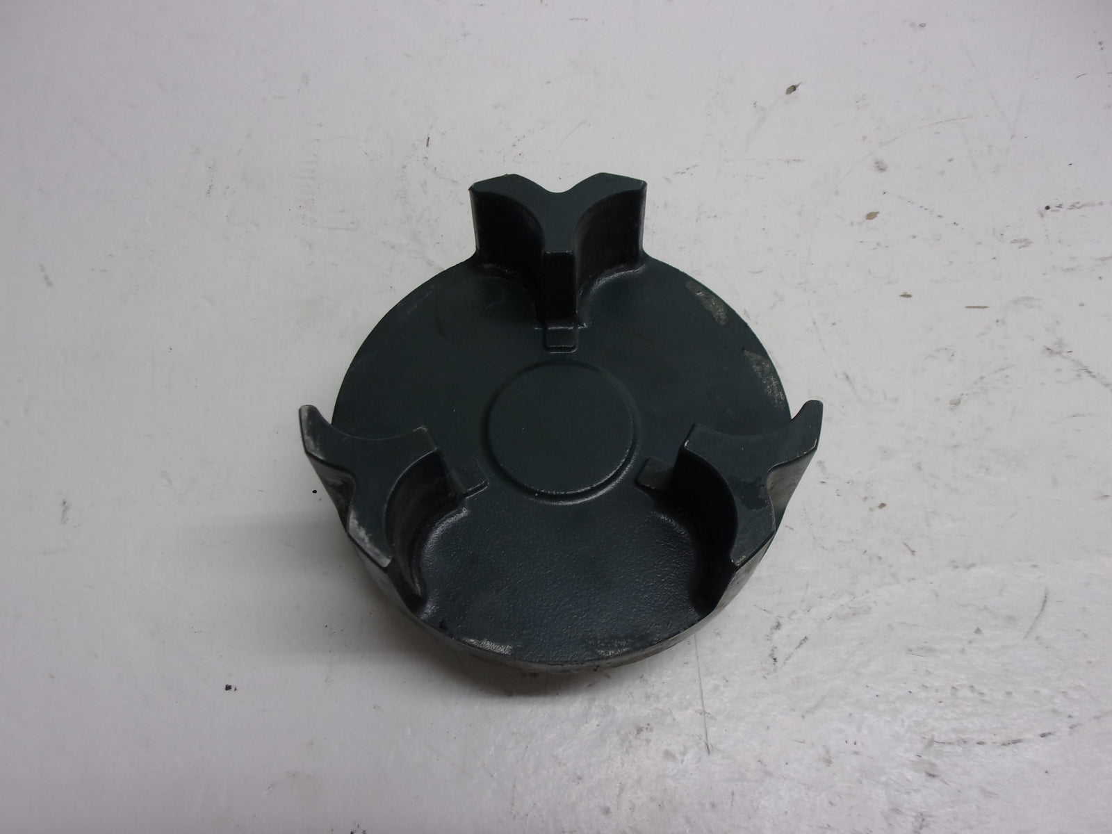 Yamaha WaveRunner 1994-1995 WR3 FX1 WR SJ VXR 650 OEM Coupling # 6M6-45813-20-9M