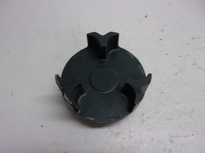 Yamaha WaveRunner 1994-1995 WR3 FX1 WR SJ VXR 650 OEM Coupling # 6M6-45813-20-9M