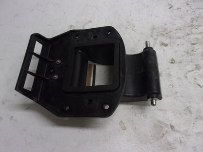 Sea Doo Bombardier 2006 GTI SE / STD OEM Hinge Base Assembly Part# 269501437