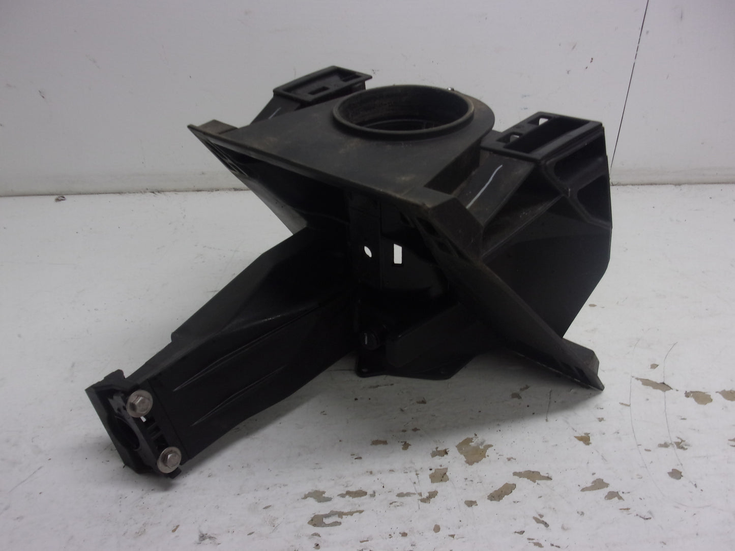 Sea Doo Bombardier 2016-2020 GTI WAKE GTX GTR OEM Steering Support # 277001971