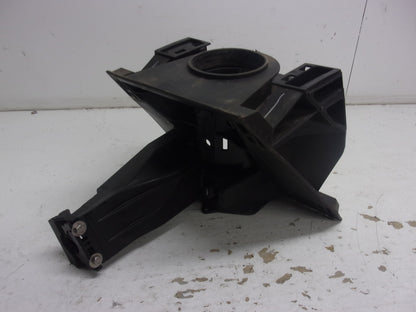 Sea Doo Bombardier 2016-2020 GTI WAKE GTX GTR OEM Steering Support # 277001971