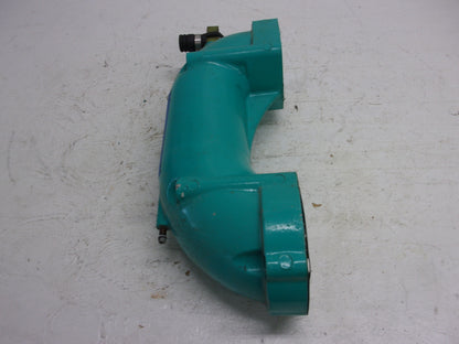 Kawasaki Jet Ski 1996-2000 STX ZXI 1100 OEM Exhaust Pipe Assembly # 18049-3764