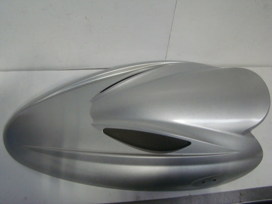 Yamaha Waverunner 2000-2002 XL 800 XL 1200 SV1200 Silver Hood F0D-U517B-00-P2