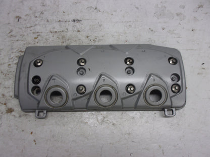 Sea Doo Bombardier 2006-2007 4-Tech GTX GTI RXP RXT Valve Cover Part# 420811585