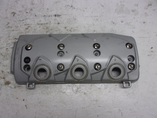 Sea Doo Bombardier 2006-2007 4-Tech GTX GTI RXP RXT Valve Cover Part# 420811585