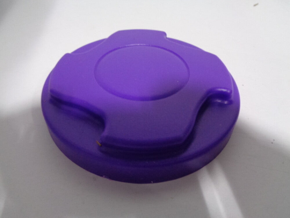Sea Doo Bombardier 1995-1999 GTI SPX GS XP SP GSI Storage Cap # 269500237
