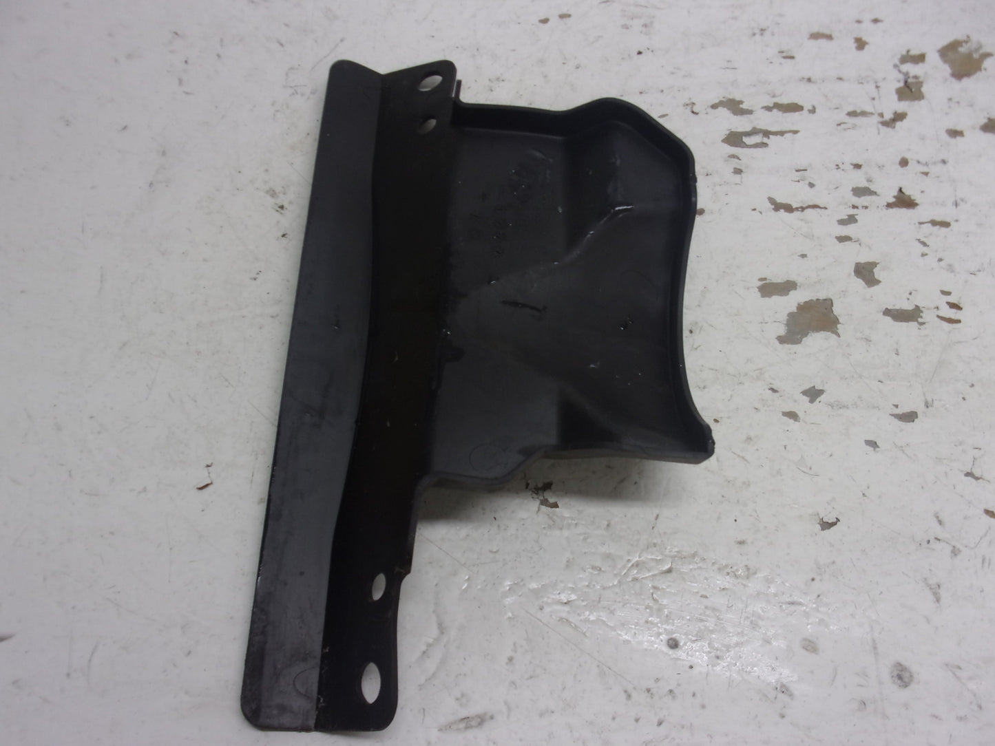 Sea Doo 2014-2020 GTX Wake GTR GTS GTI OEM Steering Deflector Part# 293000116