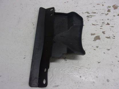Sea Doo 2014-2020 GTX Wake GTR GTS GTI OEM Steering Deflector Part# 293000116