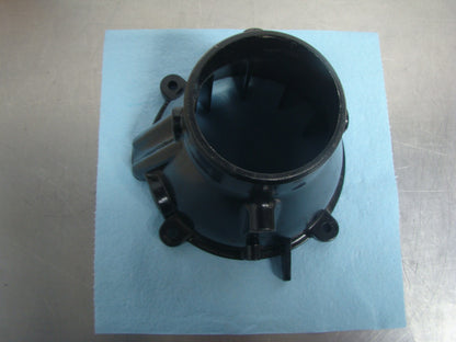 Sea-Doo Bombardier 2000-2003 RX RX DI XP Black Venturi Reduction 271001079 NEW