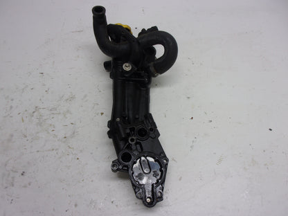 Sea Doo Bombardier PWC 2003-2005 GTX OEM Oil Separator Housing Part# 420956761
