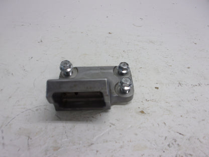 Yamaha 2016-2020 V1 EX VX Super Jet OEM Left Side Engine Bracket 6EY-41661-00-00