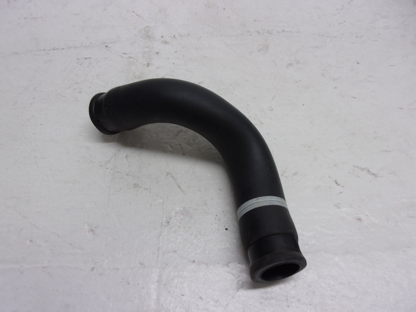 Yamaha Waverunner 1999-2005 XL XLT GP 1200 OEM Coolant Hose Part 66V-12576-00-00