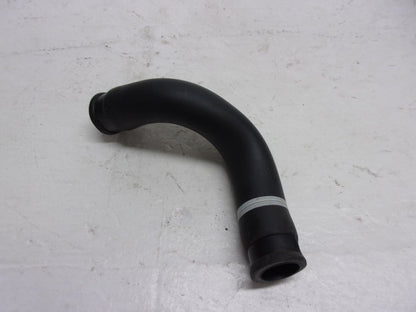 Yamaha Waverunner 1999-2005 XL XLT GP 1200 OEM Coolant Hose Part 66V-12576-00-00