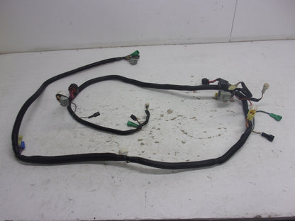 Kawasaki Jet Ski 2003-2005 Ultra 150 OEM Main Wire Harness Part# 26031-3705
