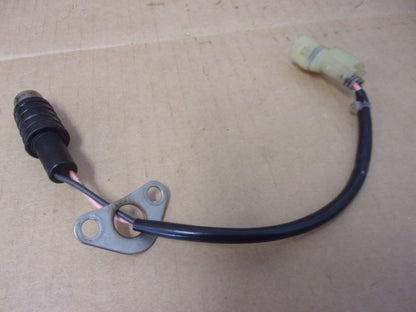 Yamaha WaveRunner 2013-2022 FX GP V1 EX VX SJ OEM Thermo Switch 6CR-82560-00-00