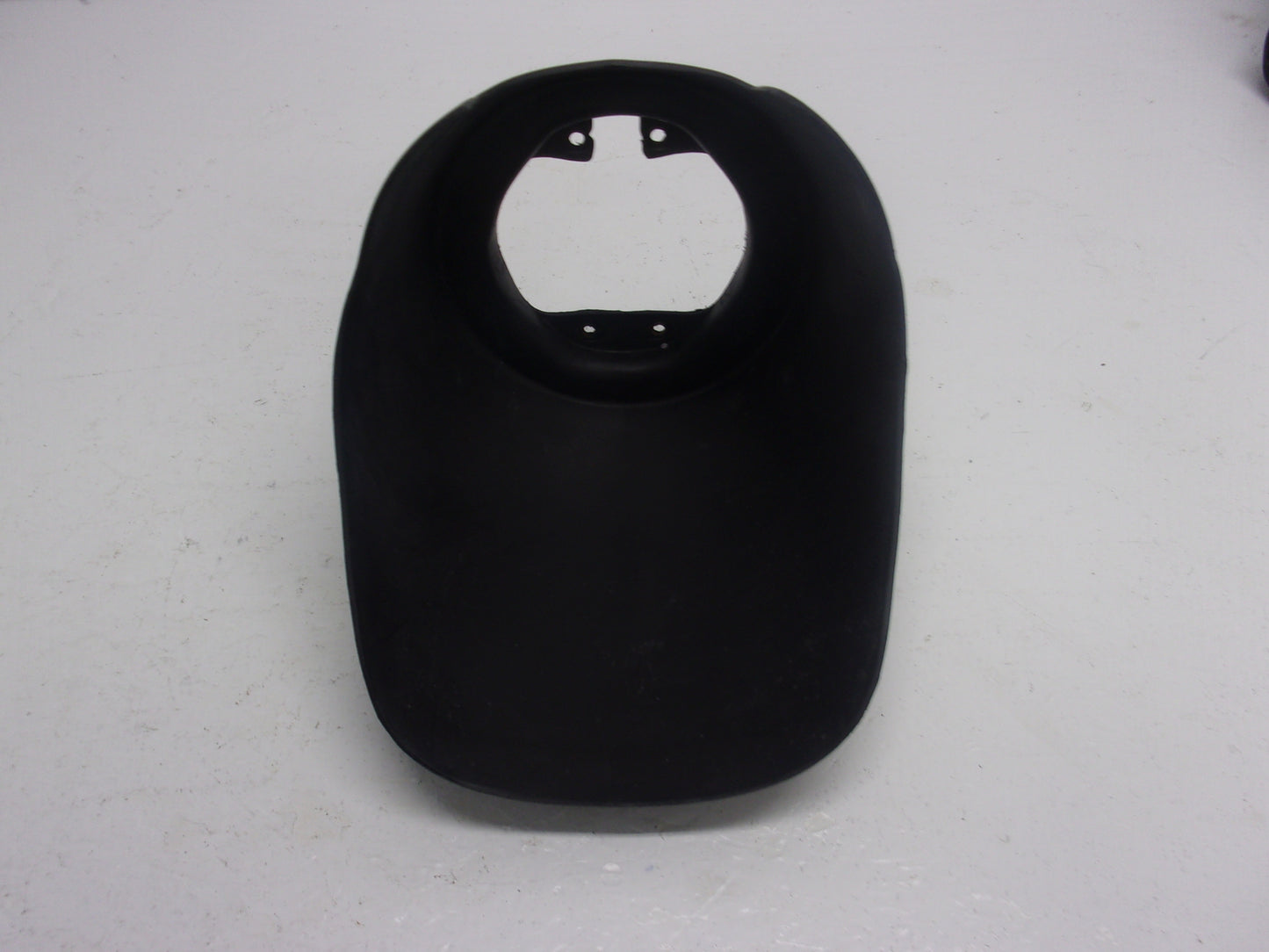 Yamaha WaveRunner 2004-2007 XLT FX Cruiser HO OEM Steering Pad # F0D-U143E-01-00