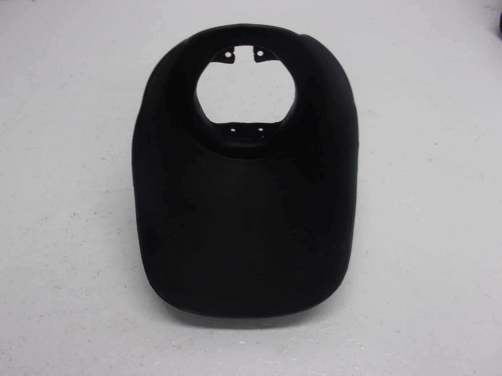 Yamaha WaveRunner 2004-2007 XLT FX Cruiser HO OEM Steering Pad # F0D-U143E-01-00