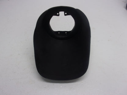 Yamaha WaveRunner 2004-2007 XLT FX Cruiser HO OEM Steering Pad # F0D-U143E-01-00