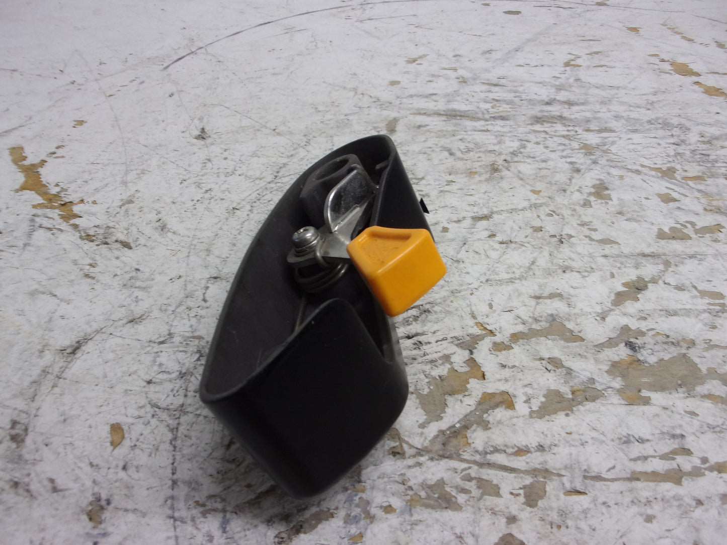 Kawasaki Jet Ski 1999-2019 STX STX-12F/15F OEM Reverse Lever Part# 13320-3716