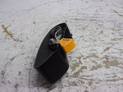 Kawasaki Jet Ski 1999-2019 STX STX-12F/15F OEM Reverse Lever Part# 13320-3716