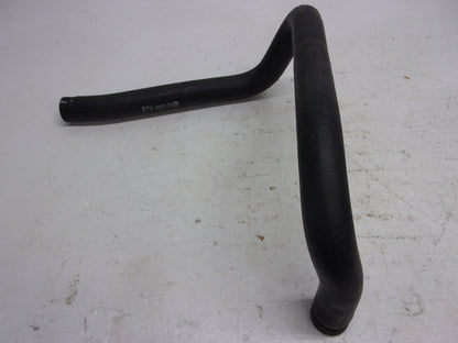 Sea Doo Bombardier 2002-2005 RXT GTX SC OEM Left Coolant Hose Part# 276000092