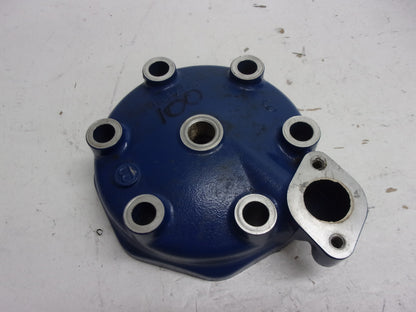 Polaris PWC Watercraft 1995-1997 SLT SLX SL OEM Cylinder Head Part # 3240250