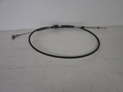 Sea Doo Bombardier 2001-2002 GTX OEM Reverse Cable Assembly Part# 277000958