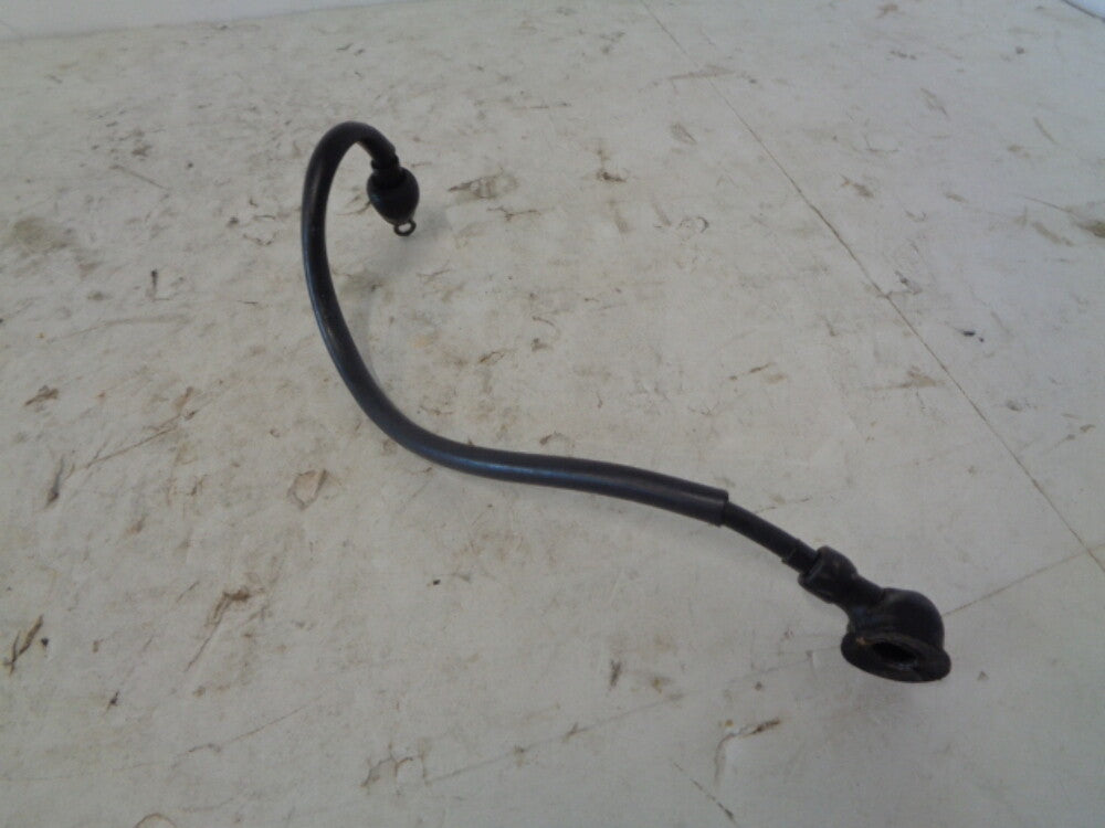 Kawasaki Jet Ski 1999-2005 Ultra 150 / 1200 STX-R Negative Cable # 26011-3876