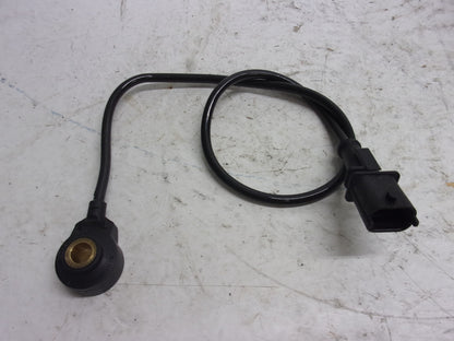 Sea Doo Bombardier 2011-2022 RXT RXP GTX GTI GTS Spark Noise Sensor # 420664031